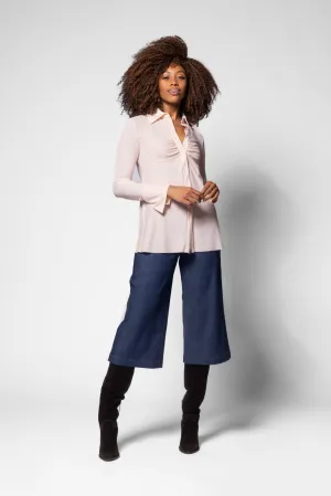 Mura Blouse - Venus