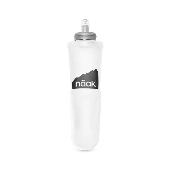 NAAK SoftFlask by HydraPak 500ml