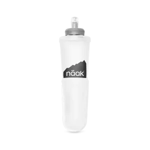 NAAK SoftFlask by HydraPak 500ml