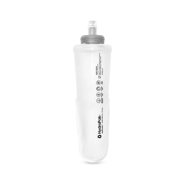 NAAK SoftFlask by HydraPak 500ml