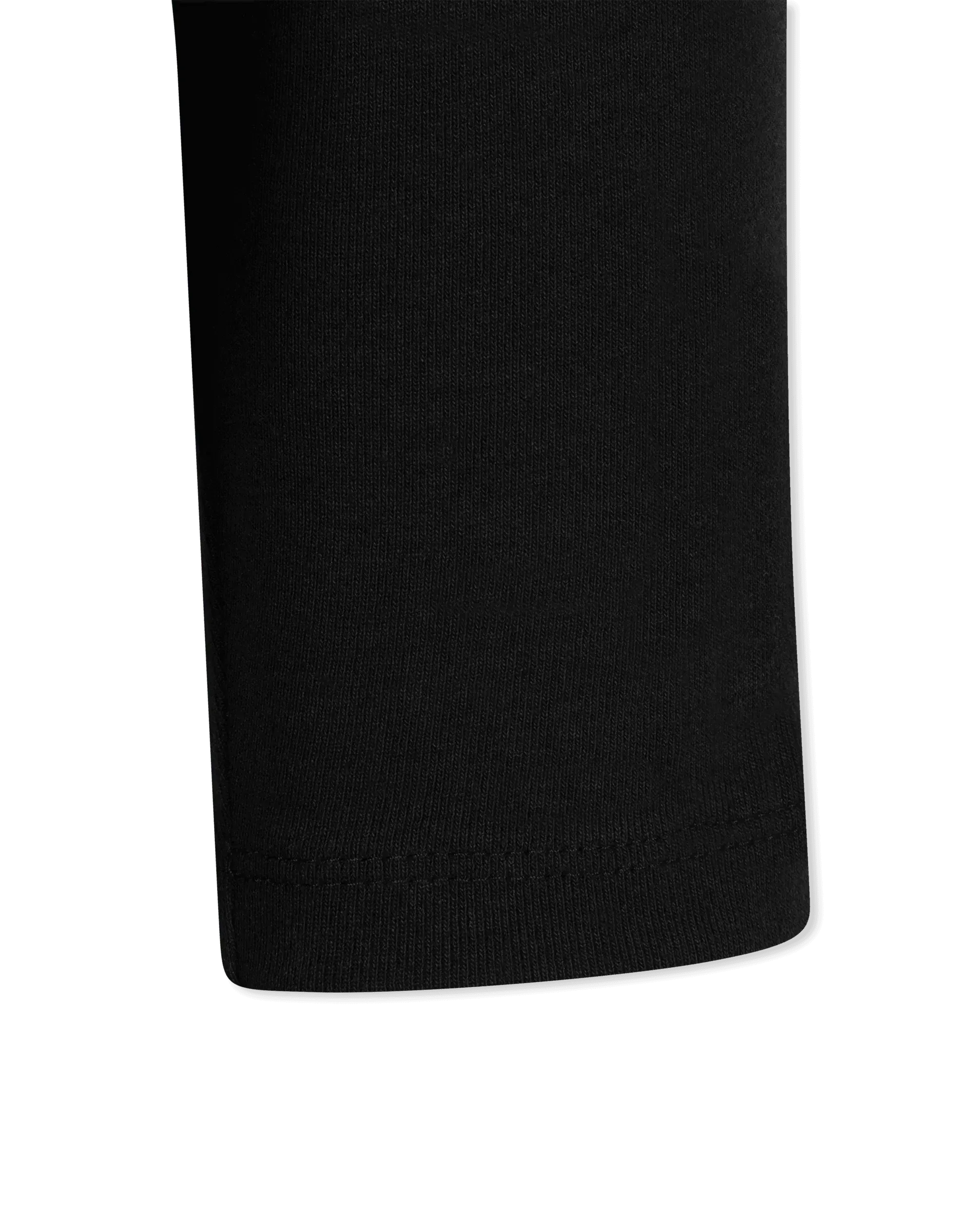 Neriella Zip Neck Dress