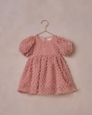 NORA LEE LUNA DRESS LIPSTICK