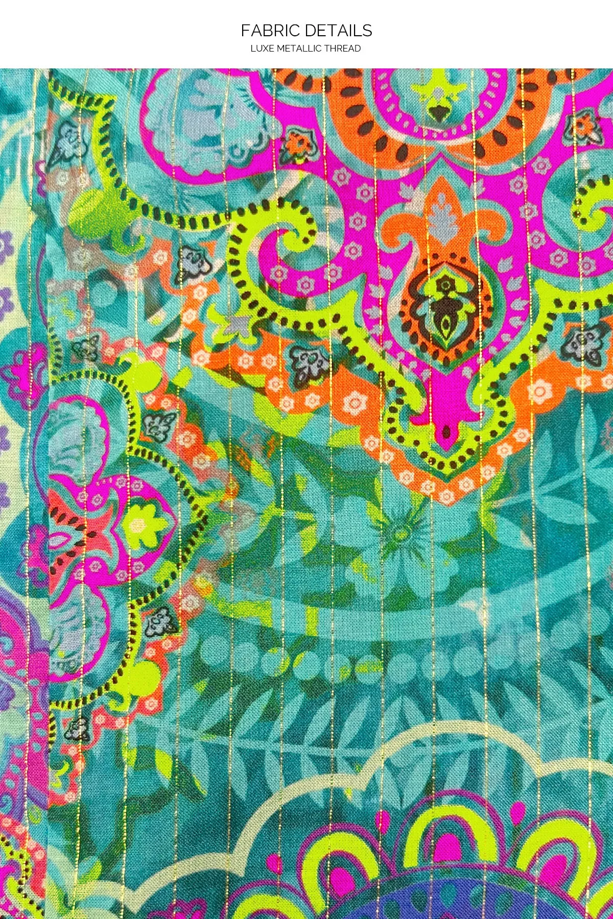 OCEAN BREEZE - Convertible Maxi Dress • Aqua