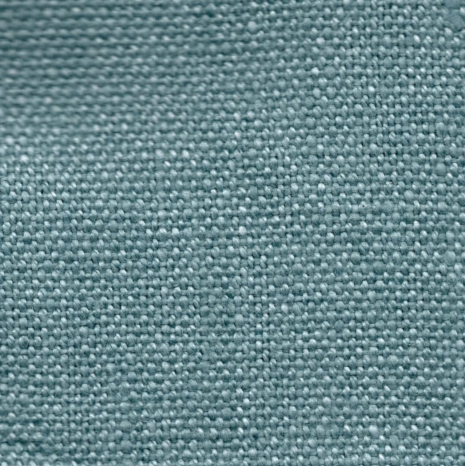 Olivia Chair