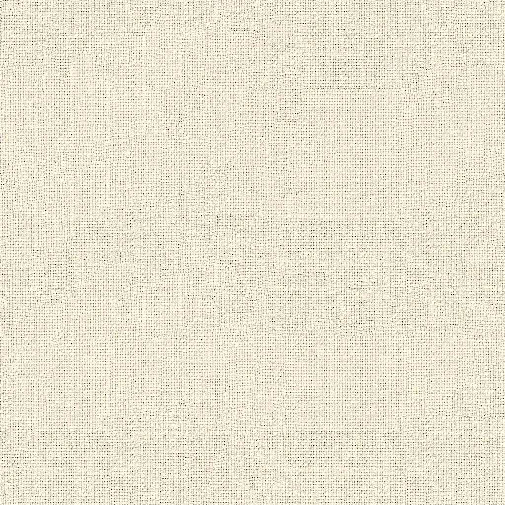 Olivia Chair