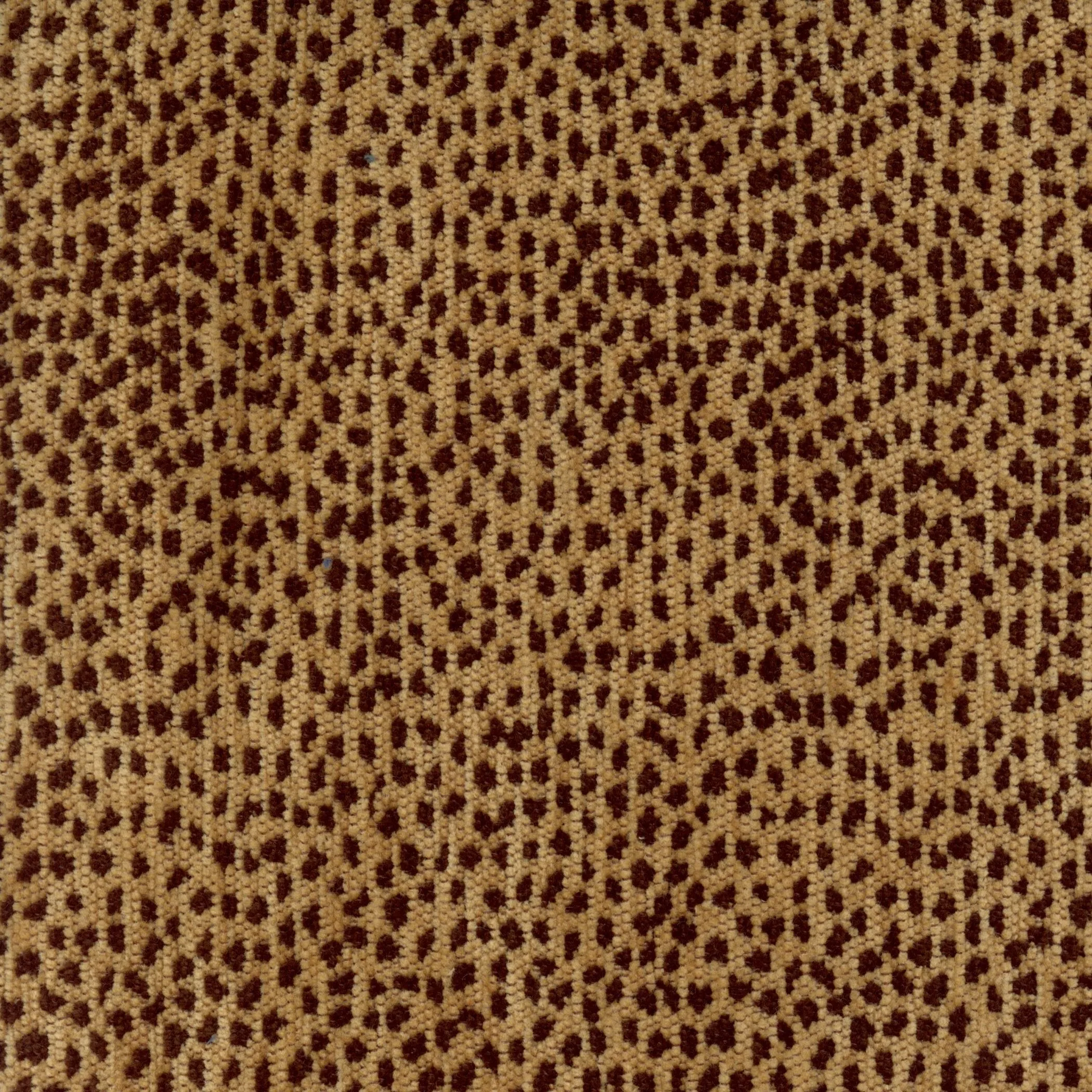 Olivia Chair
