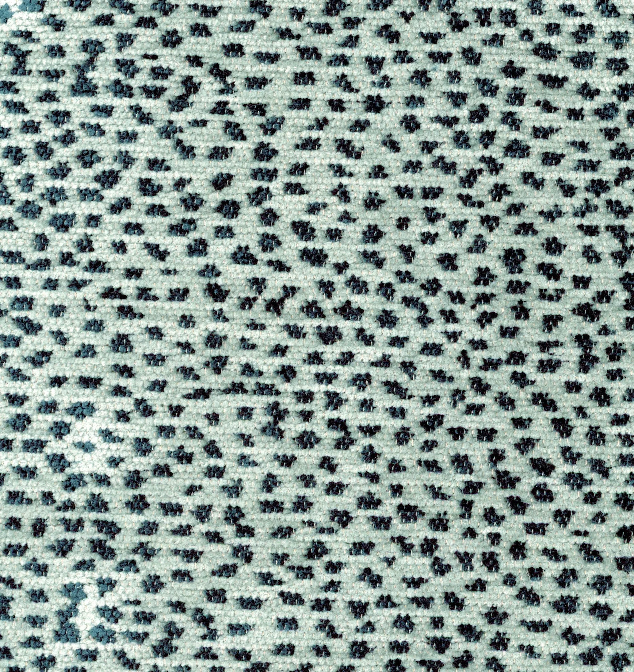 Olivia Chair