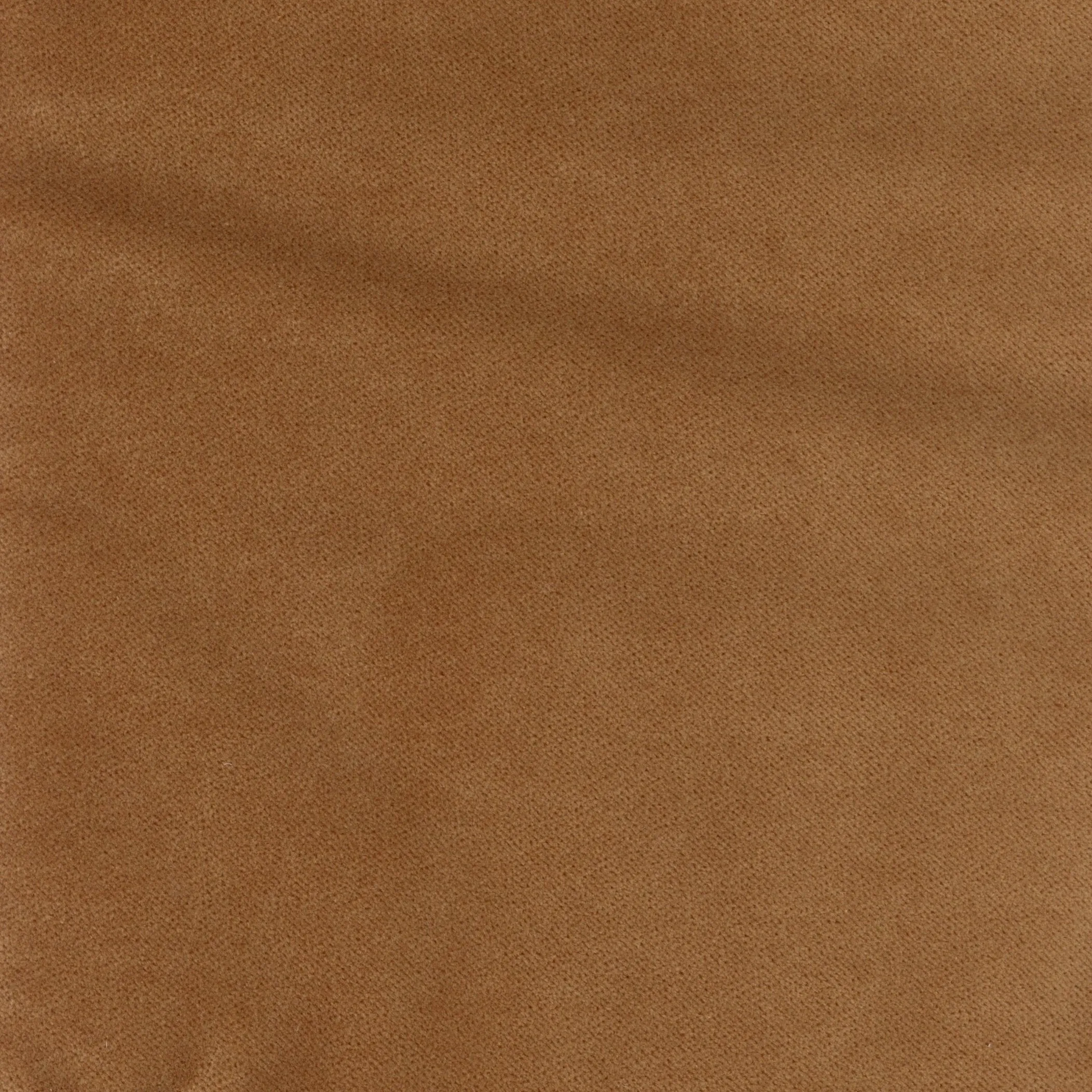 Olivia Chair