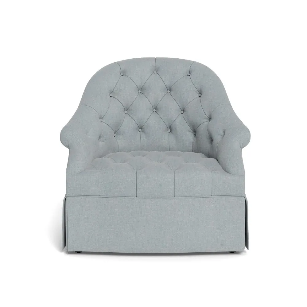 Olivia Chair