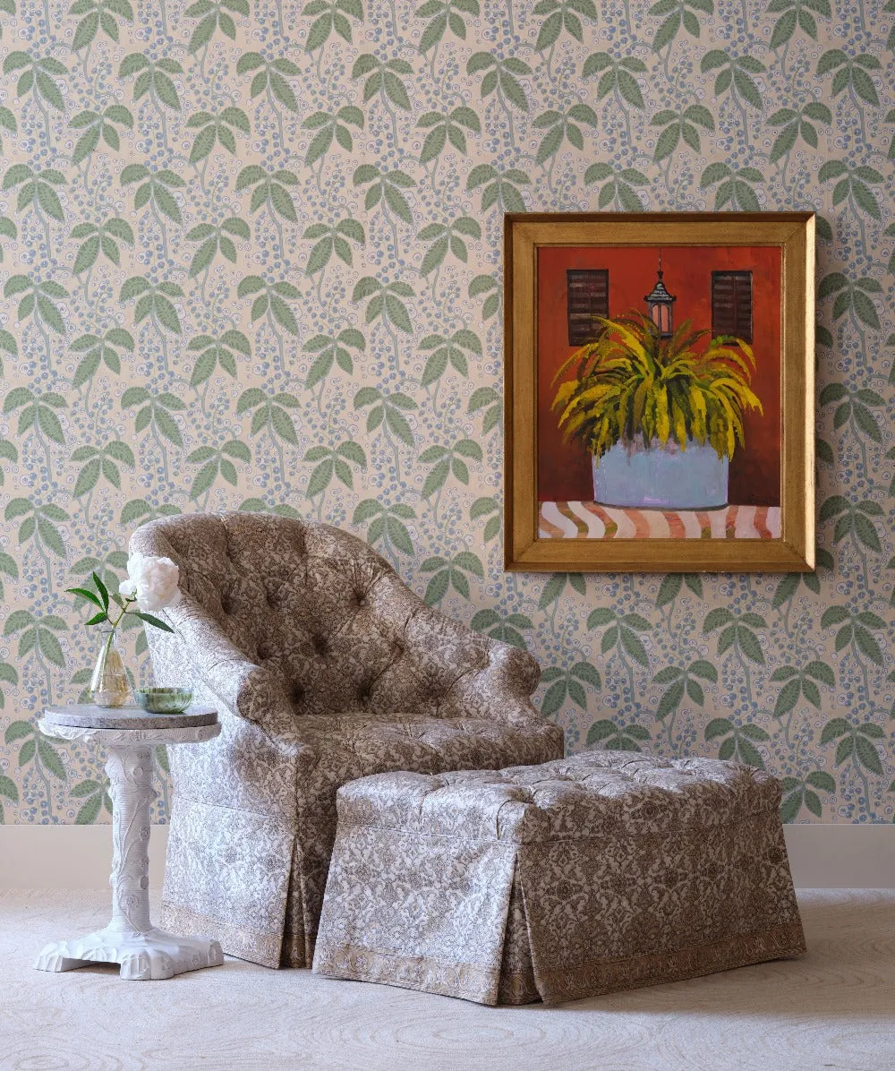 Olivia Chair