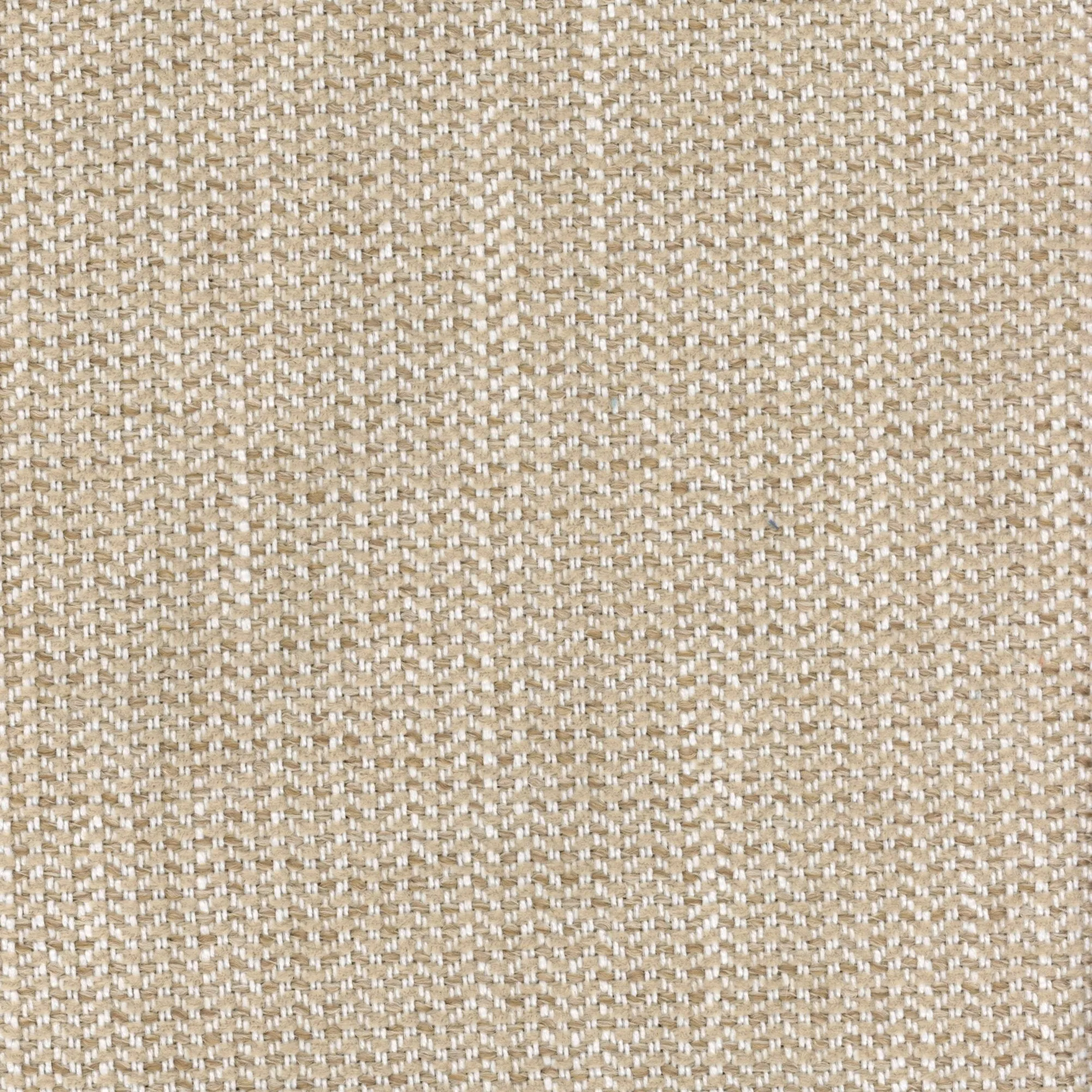 Olivia Chair