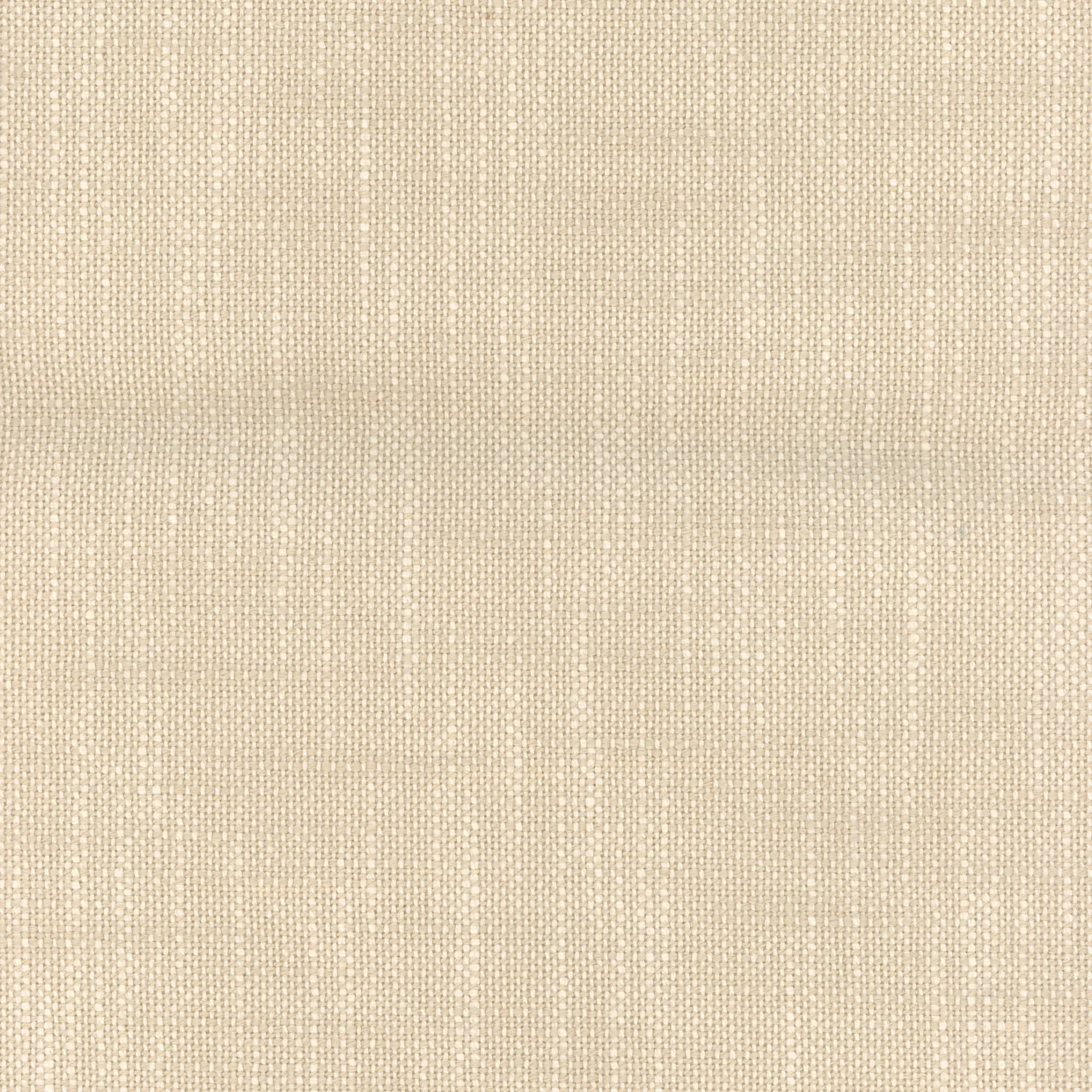 Olivia Chair