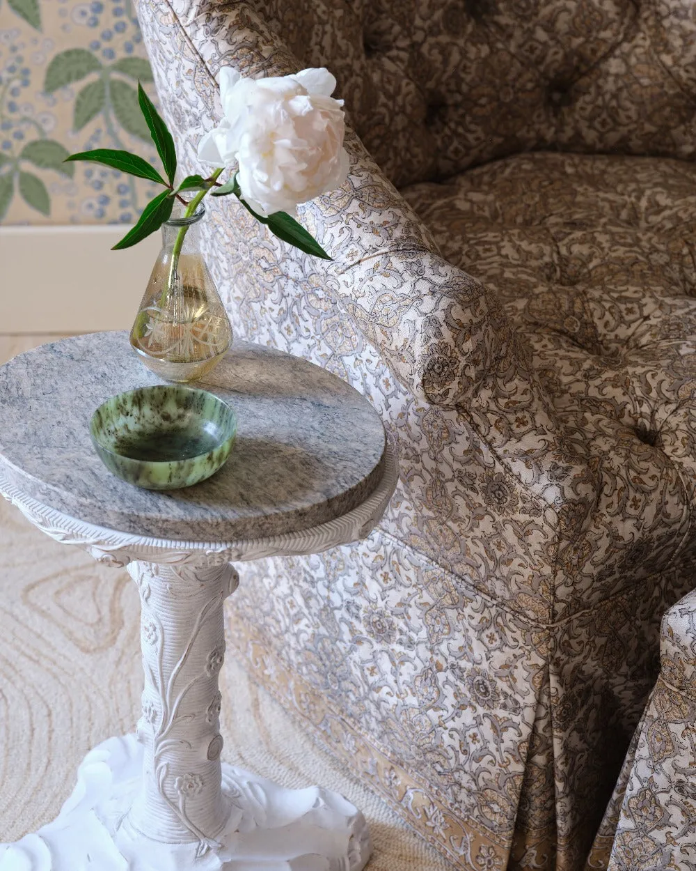 Olivia Chair