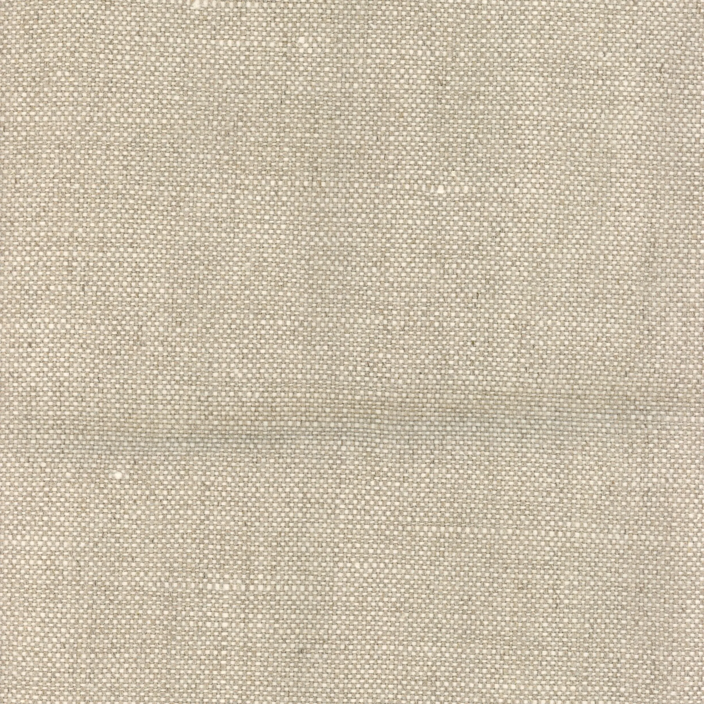 Olivia Chair