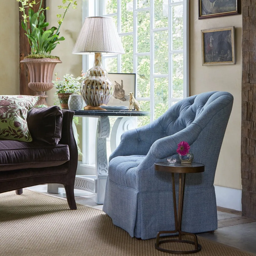 Olivia Chair