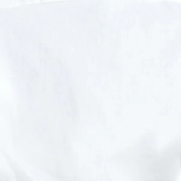 Paige Double Drawstring Shirt