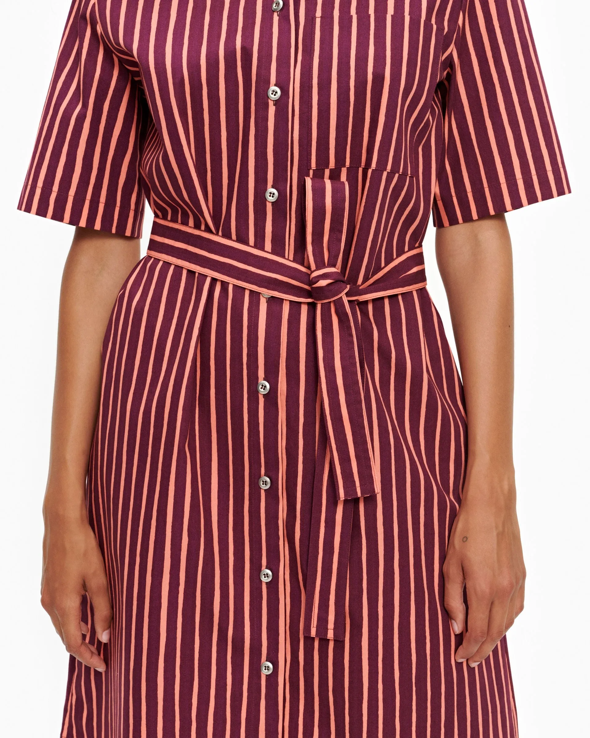Palsta Piccolo dress