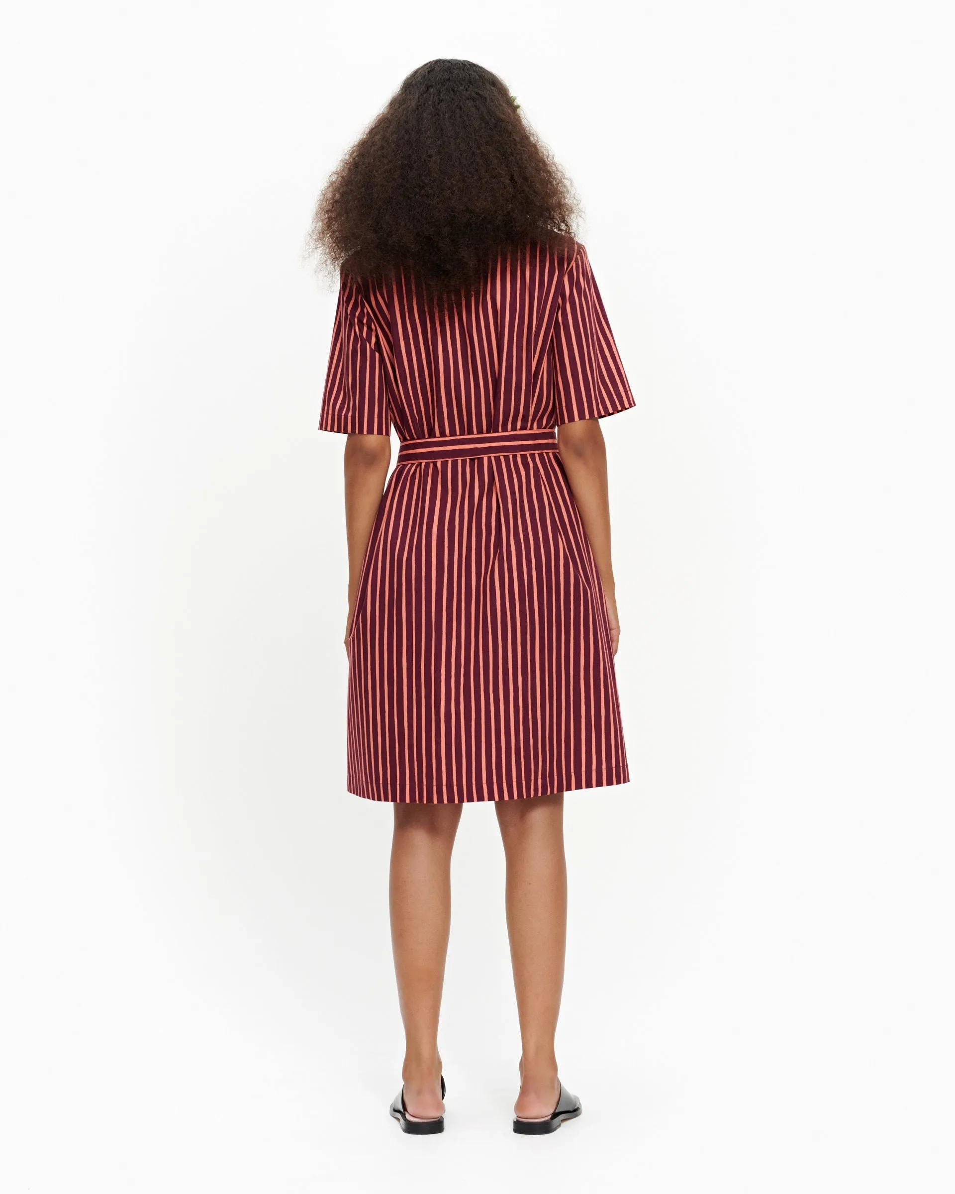 Palsta Piccolo dress