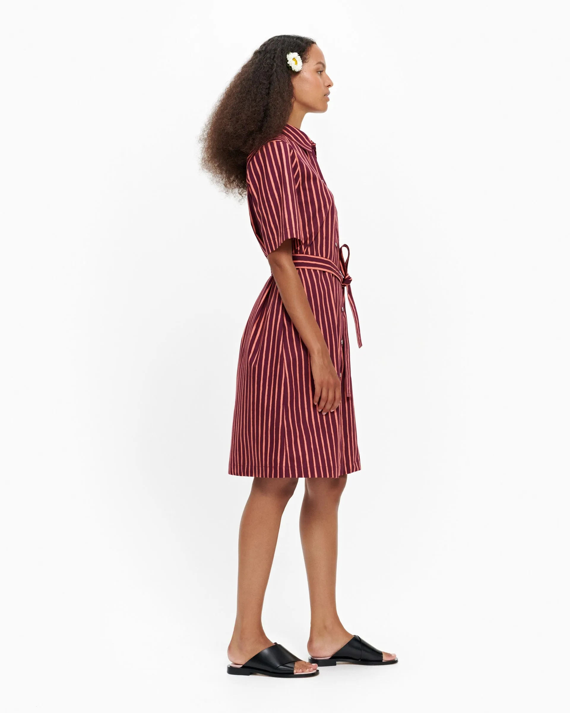 Palsta Piccolo dress
