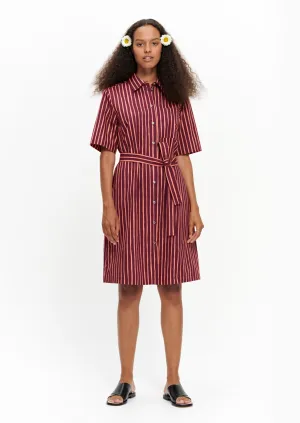 Palsta Piccolo dress