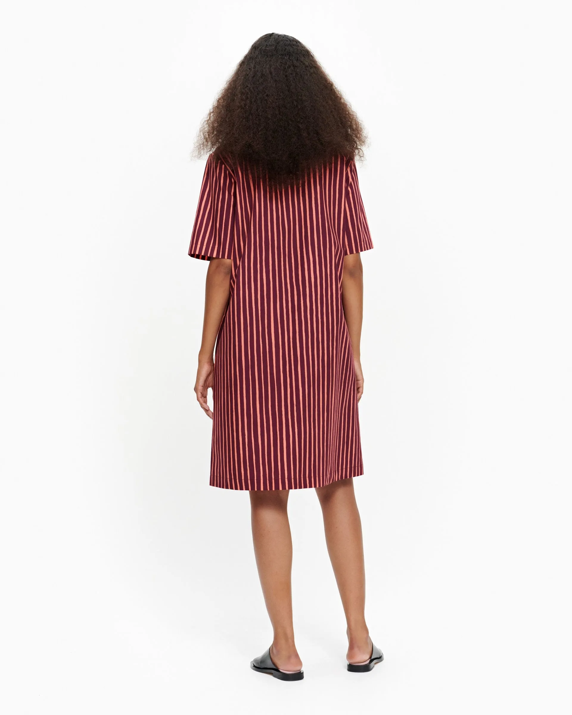 Palsta Piccolo dress