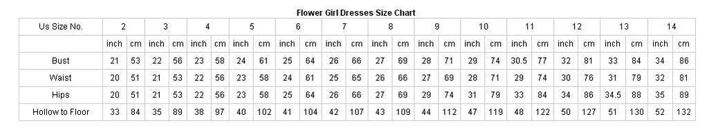 Pink Round neck applique zipper Dreamy Dress, sweet Flower Girl Dress, FG0099