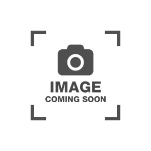 Port Authority - R-Tek Pro Fleece Full-Zip Vest. F228.