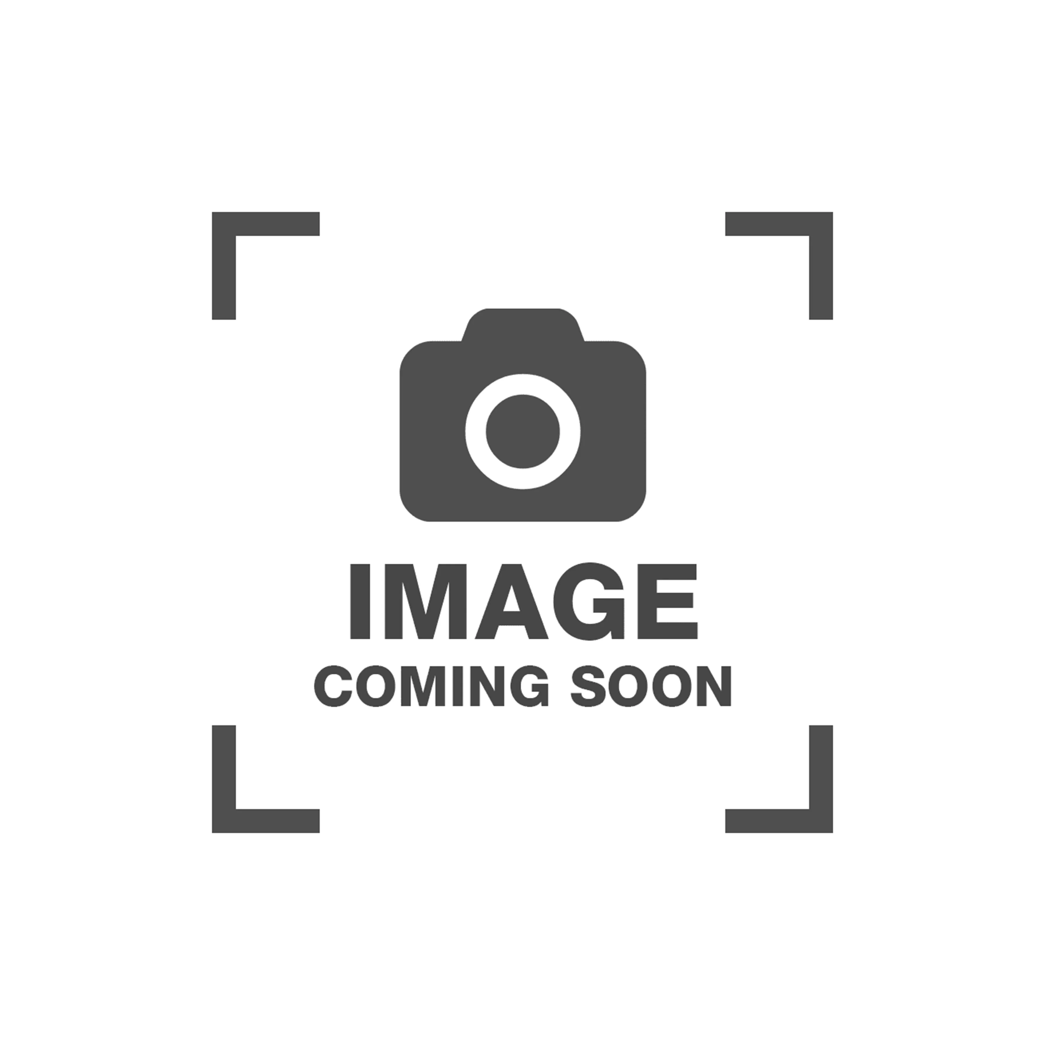 Port Authority - R-Tek Pro Fleece Full-Zip Vest. F228.