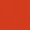 Red Tie Front Day Dress