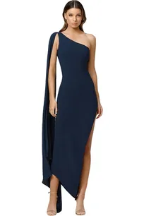 Riley Dress