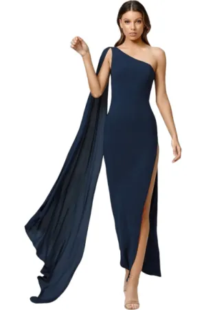 Riley Dress
