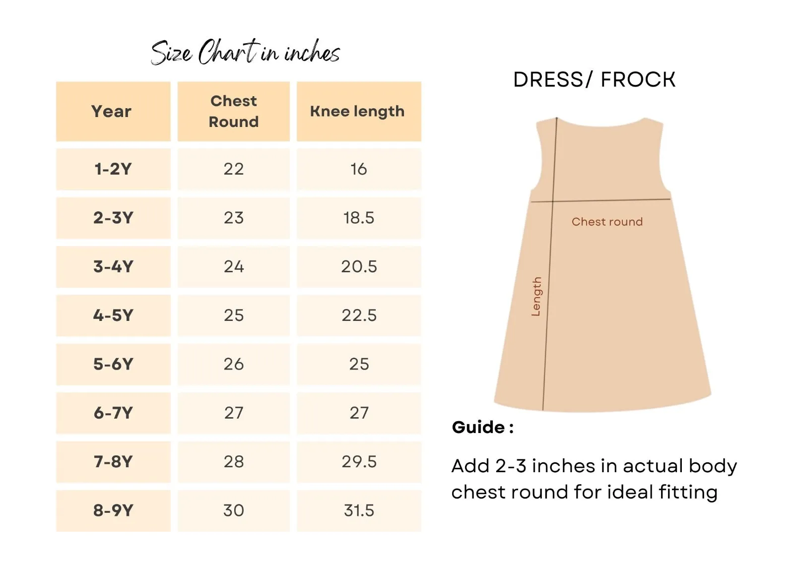 Ruffle party Dress