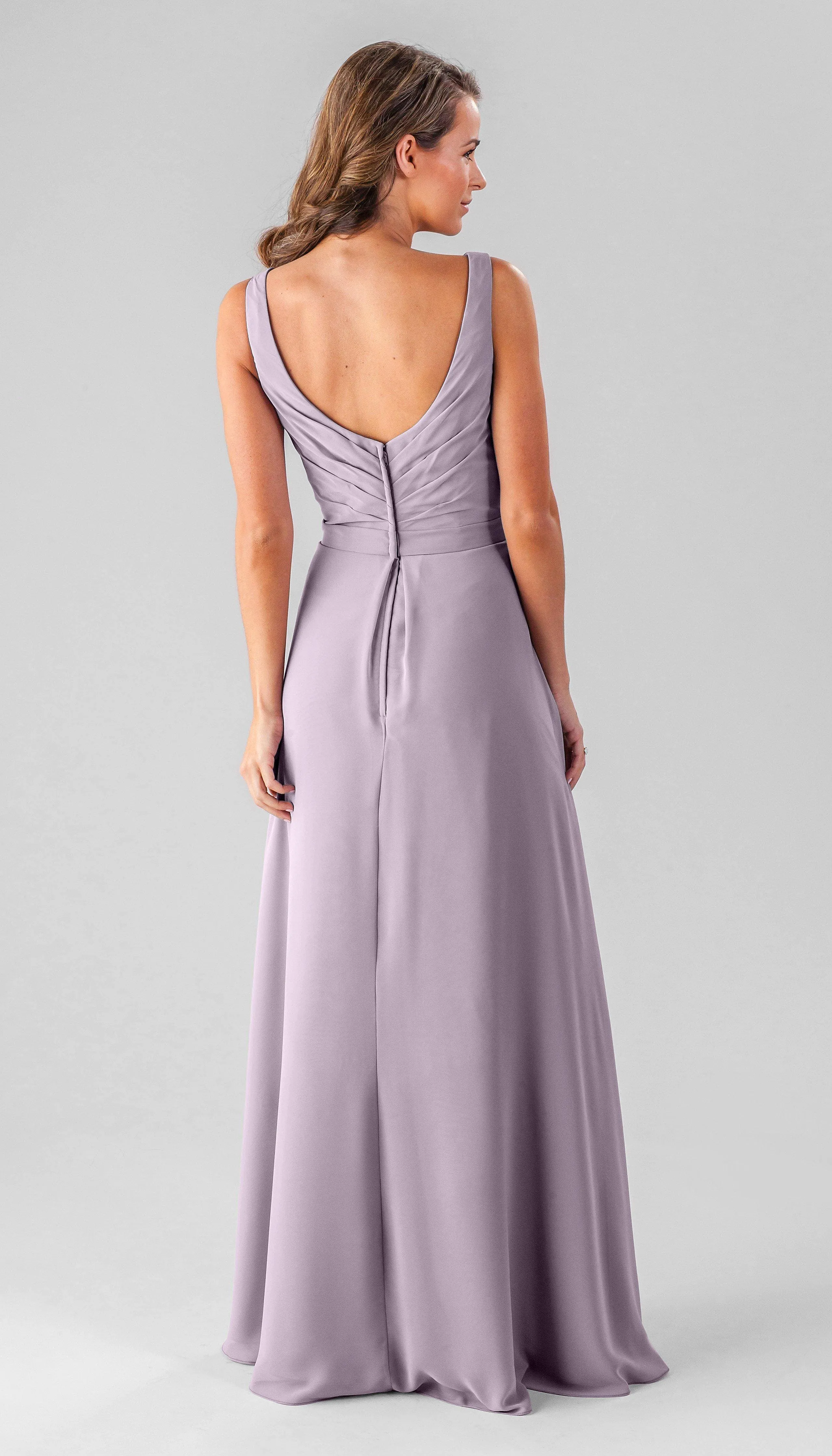 Sample Amelia Size 10