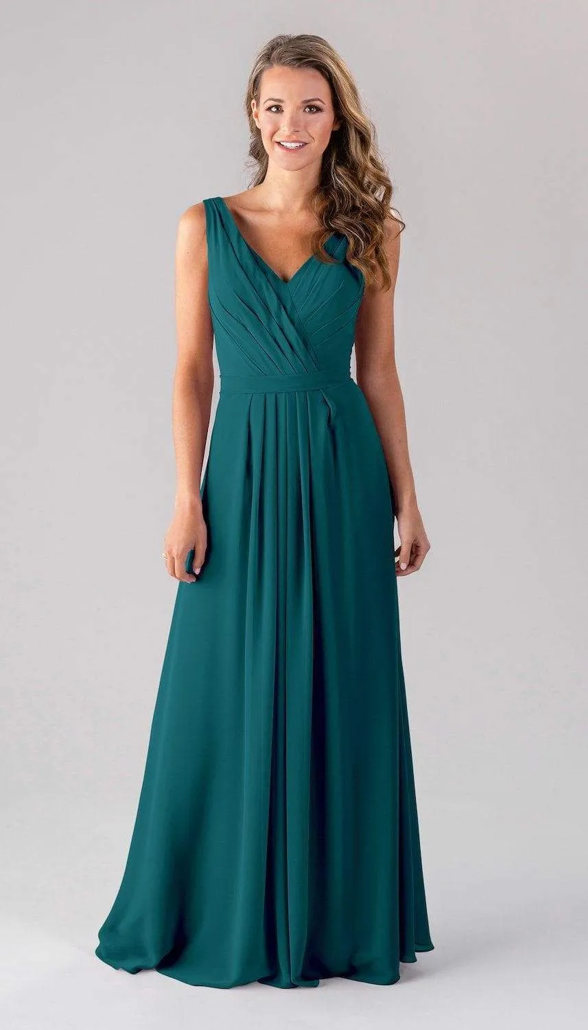 Sample Amelia Size 10