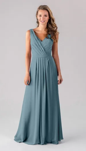 Sample Amelia Size 10