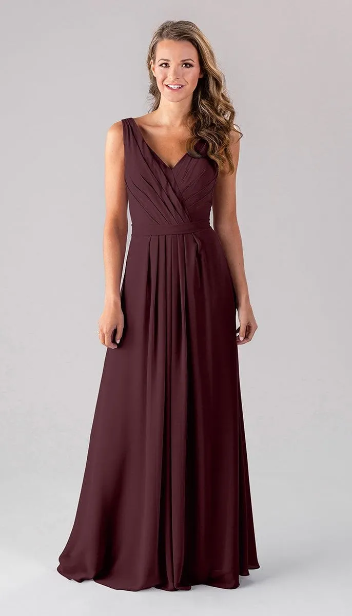 Sample Amelia Size 10