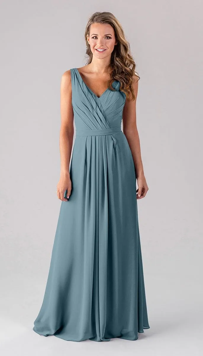 Sample Amelia Size 10