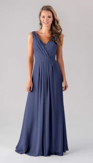 Sample Amelia Size 12