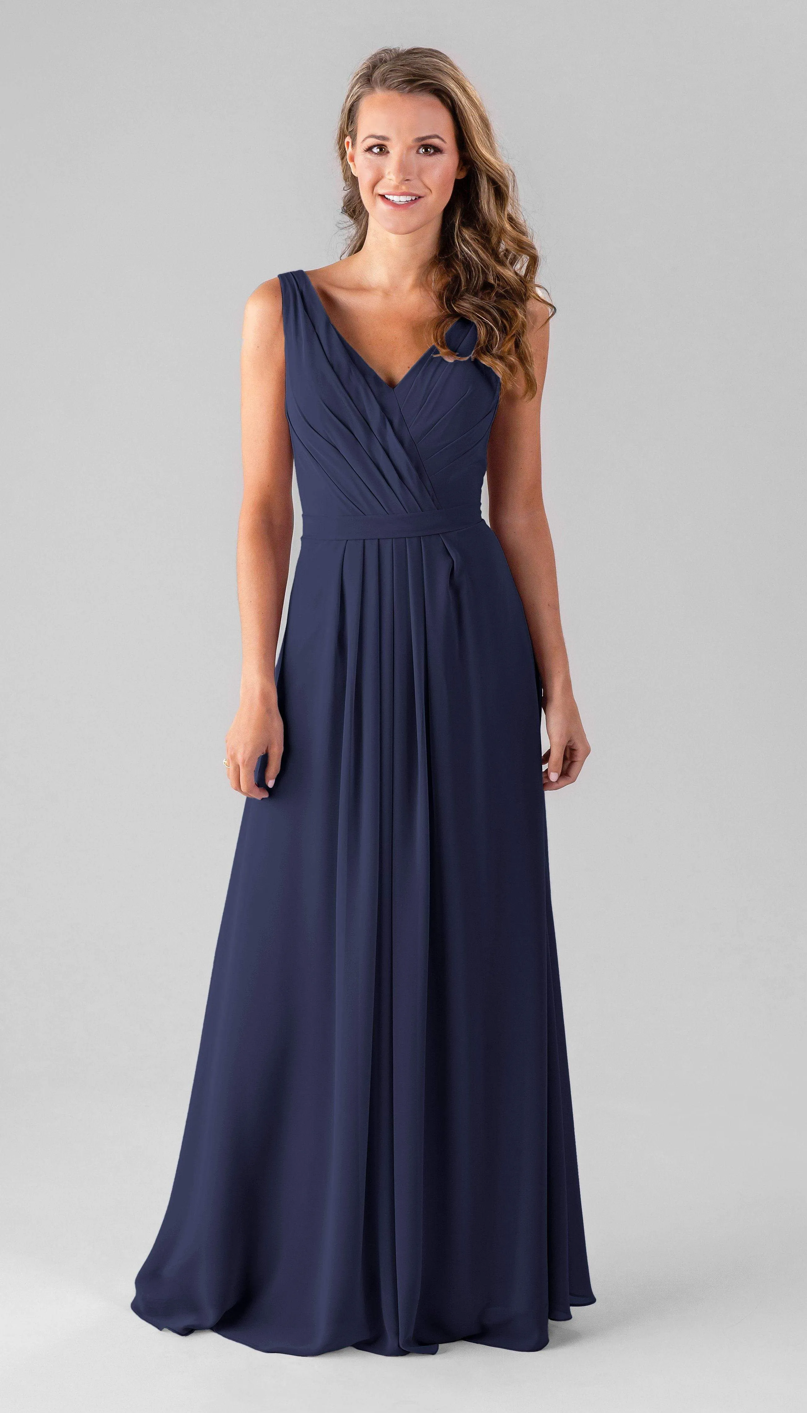 Sample Amelia Size 12