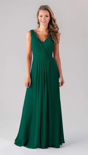 Sample Amelia Size 14