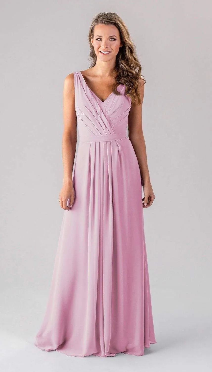 Sample Amelia Size 14