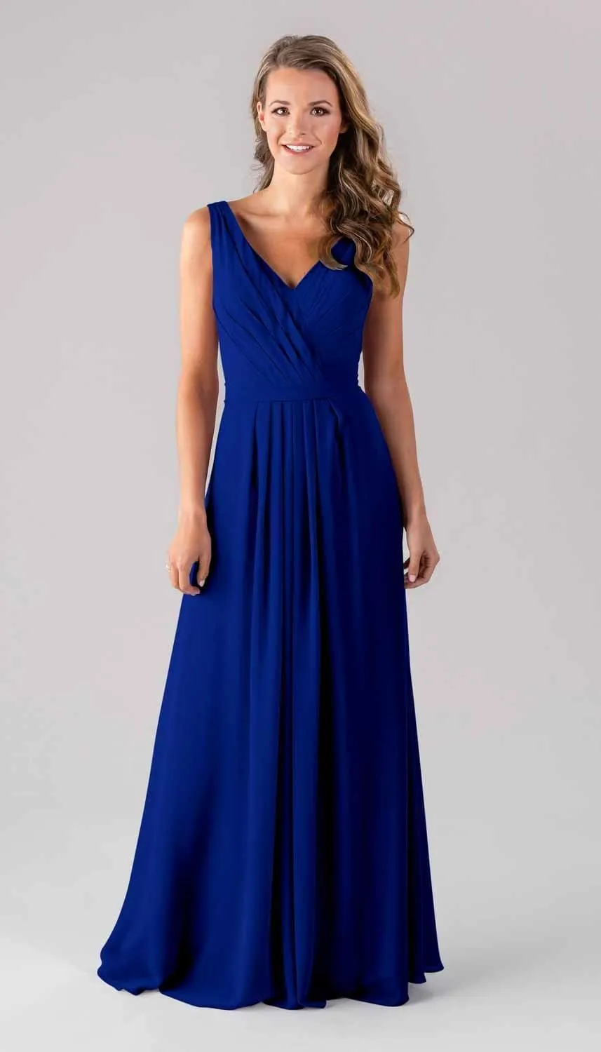 Sample Amelia Size 14