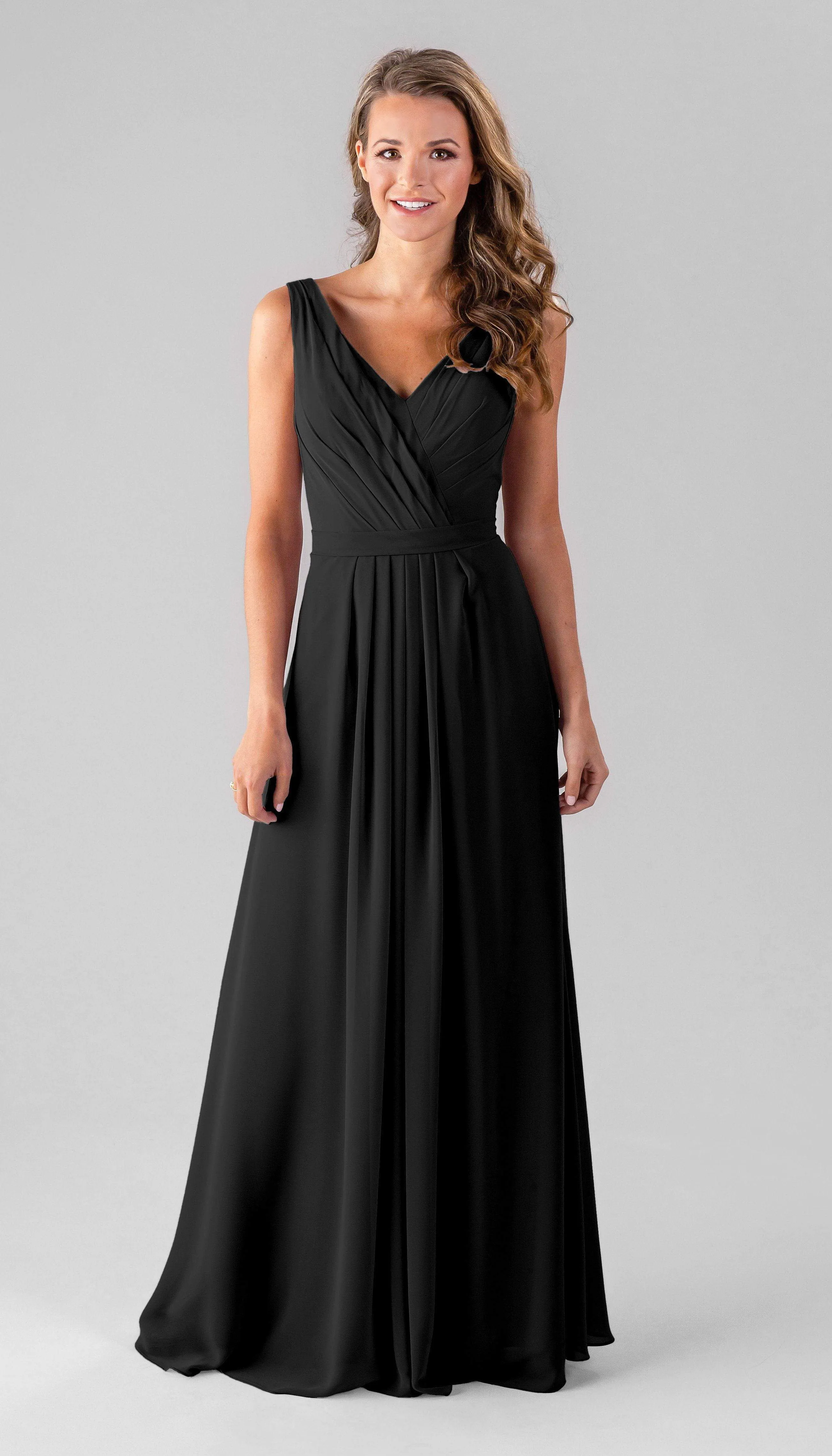 Sample Amelia Size 14