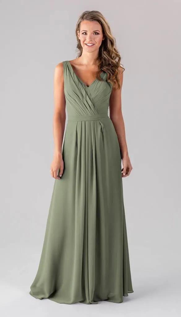 Sample Amelia Size 14