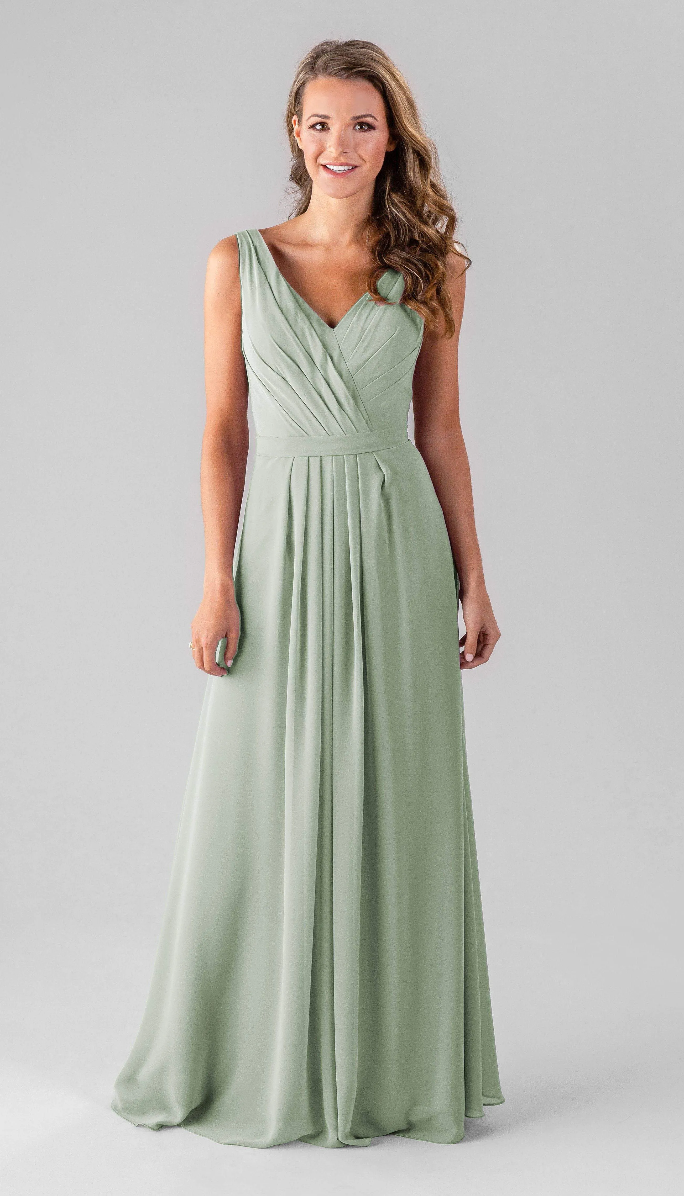 Sample Amelia Size 16