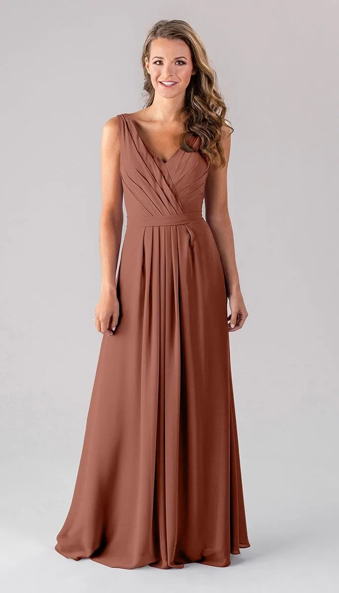 Sample Amelia Size 18