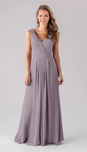 Sample Amelia Size 18