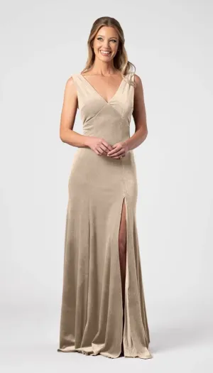 Sample Carmen Size 00
