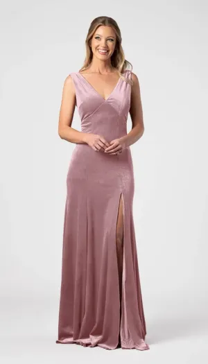 Sample Carmen Size 24
