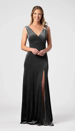 Sample Carmen Size 26